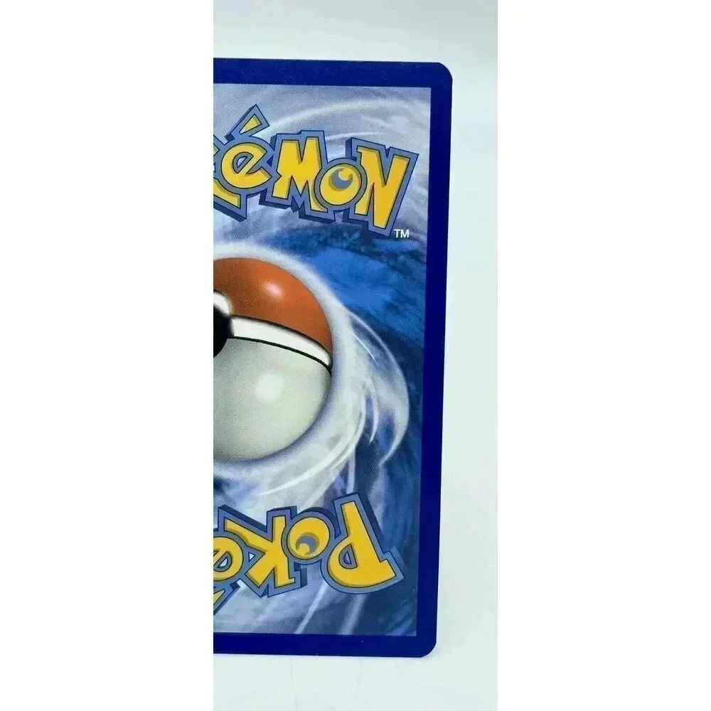 Aipom 056/078 Stamped Pokémon GO Non-Holo Pokémon TCG Mint‎ Unplayed